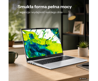 Acer Aspire Lite 15 Ultra 5 115U/16GB/512/Win11 - 1580767 - zdjęcie 11